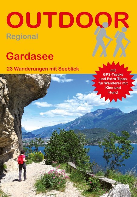 Gardasee main product photo