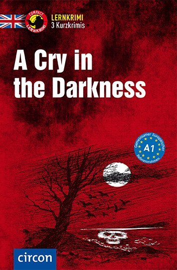 A Cry in the Darkness main product photo