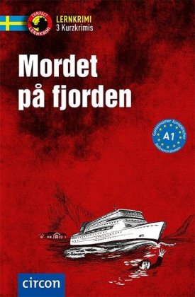 Mordet på fjorden
