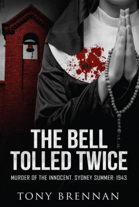 The Bell Tolled Twice