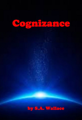 Cognizance