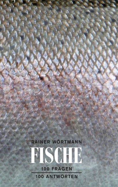 Fische main product photo