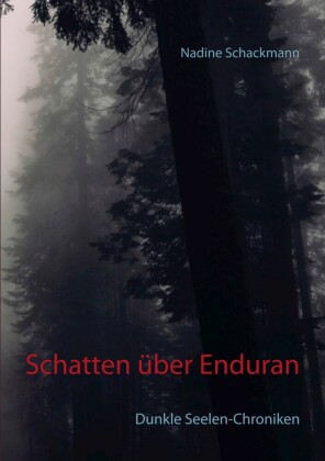 Schatten über Enduran