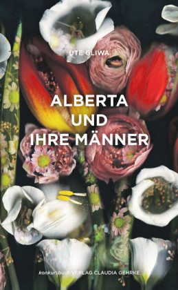 Alberta und ihre Männer