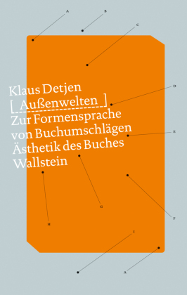 Außenwelten