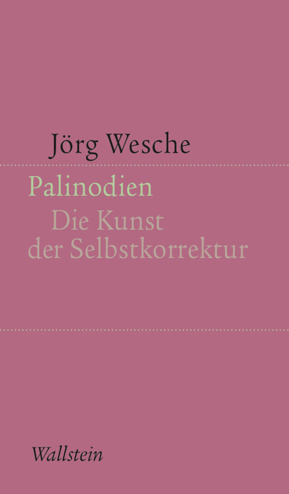 Palinodien main product photo