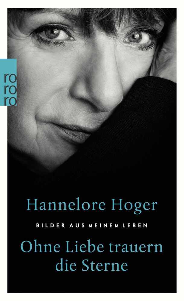 Ohne Liebe trauern die Sterne main product photo