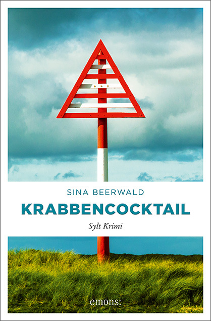 Krabbencocktail main product photo