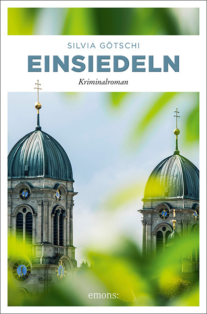 Einsiedeln main product photo
