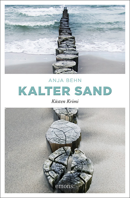 Kalter Sand main product photo