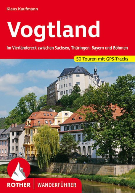Vogtland main product photo