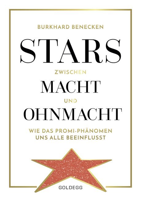 Stars zwischen Macht und Ohnmacht main product photo