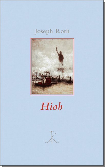 Hiob main product photo