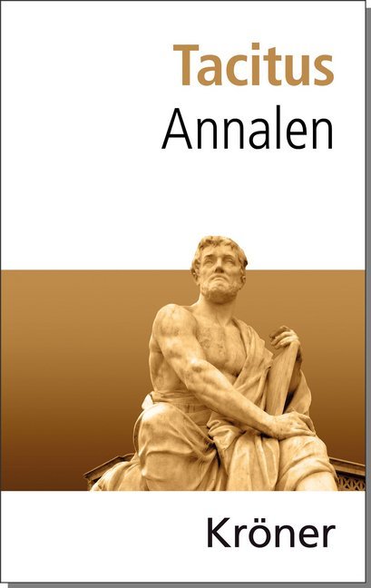Annalen main product photo
