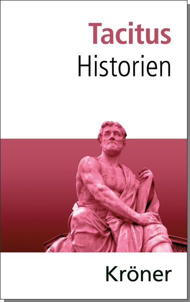 Historien main product photo