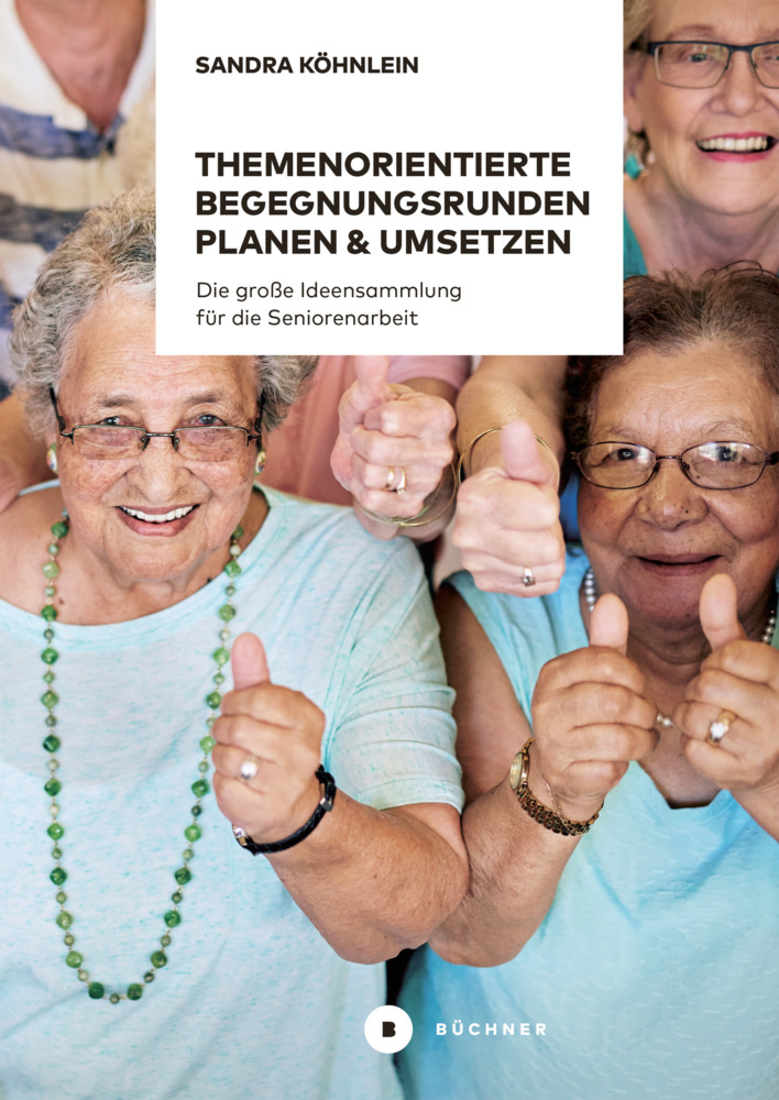 Begegnungsrunden planen & umsetzen main product photo