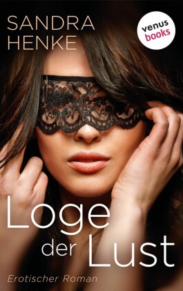 Loge der Lust