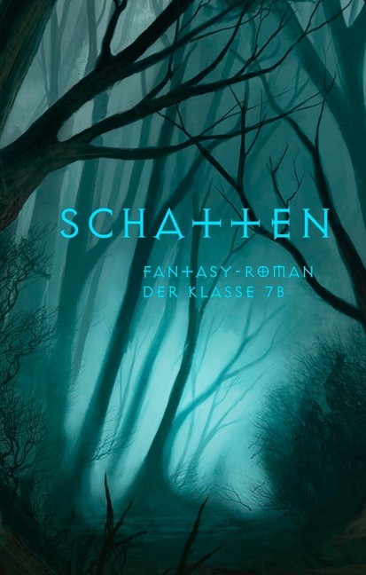 Schatten main product photo