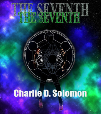 The Seventh