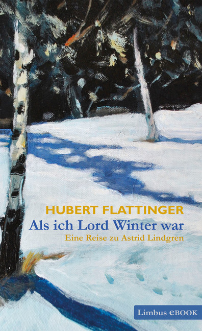 Als ich Lord Winter war main product photo