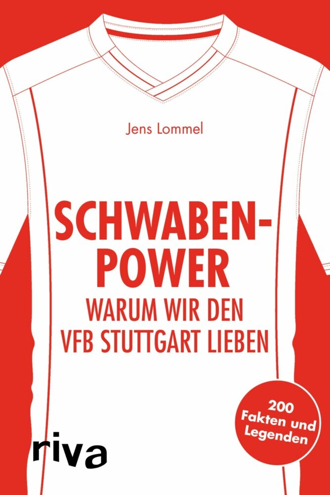 Schwaben-Power main product photo