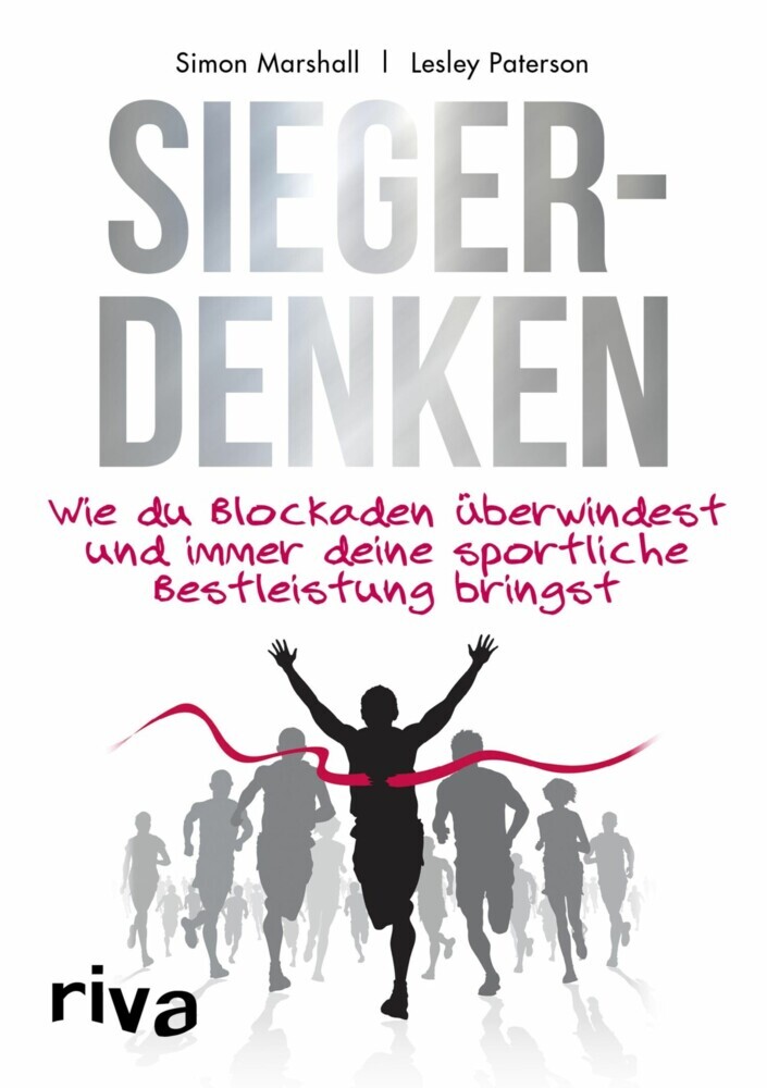 Siegerdenken main product photo