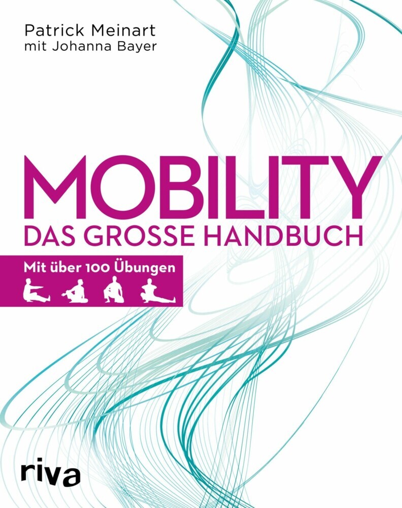 Mobility main product photo