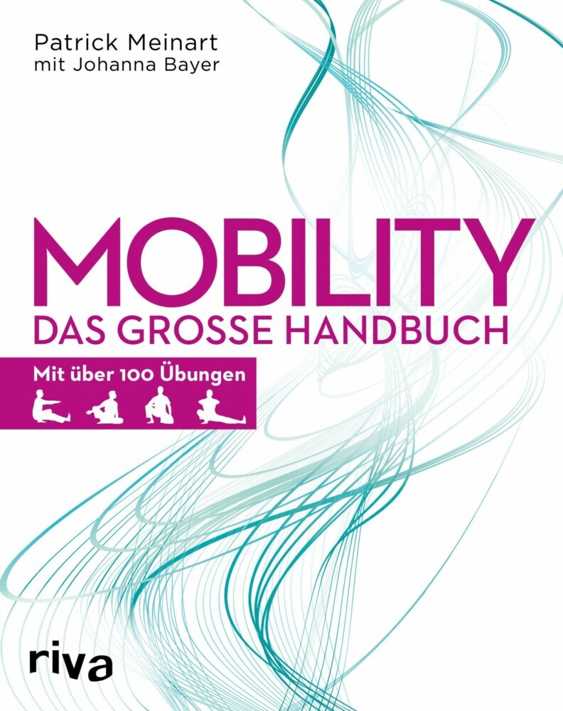 Mobility main product photo
