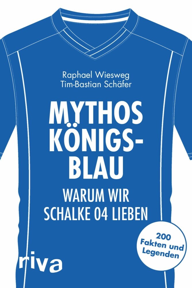 Mythos Königsblau main product photo