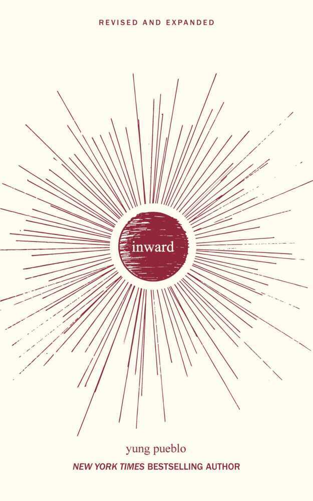 Inward main product photo