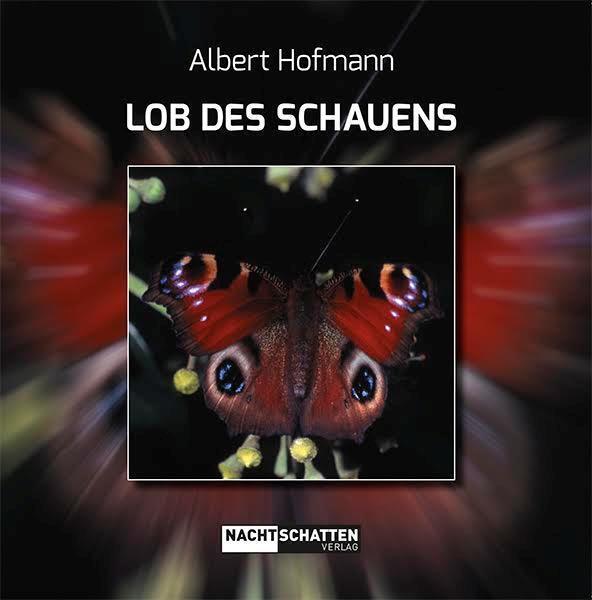 Lob des Schauens main product photo