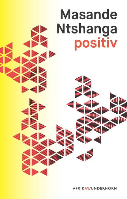positiv main product photo