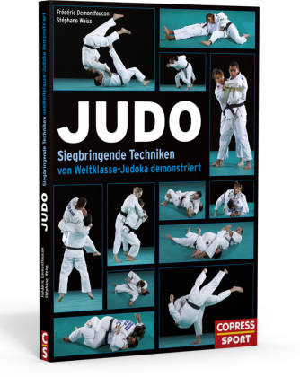 Judo