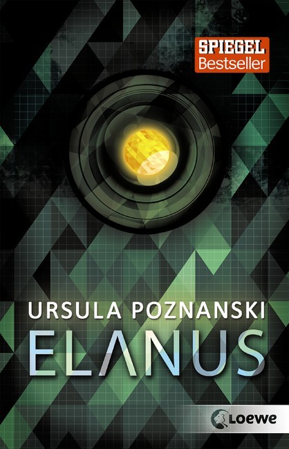 Elanus main product photo