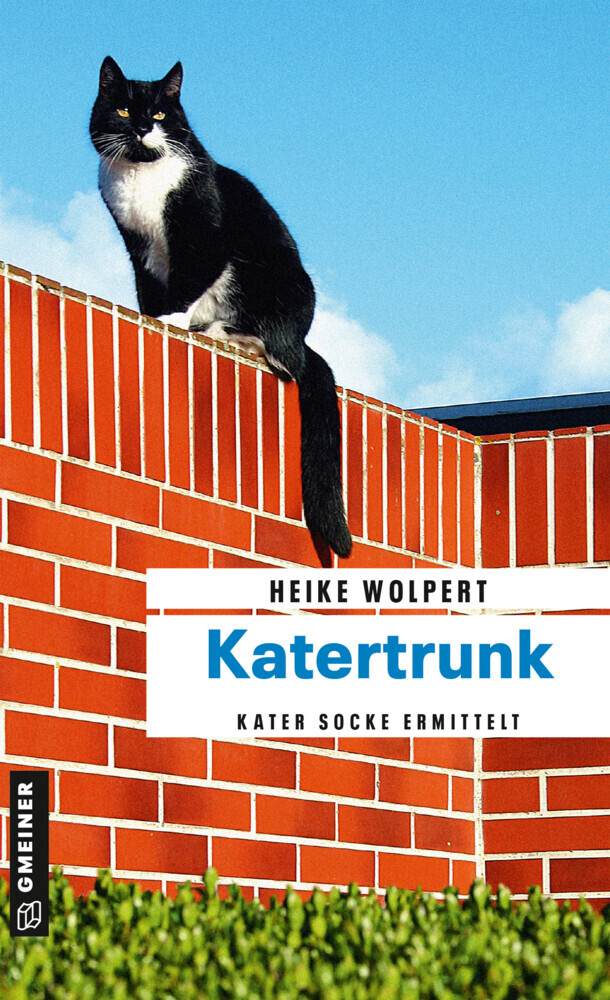 Katertrunk main product photo