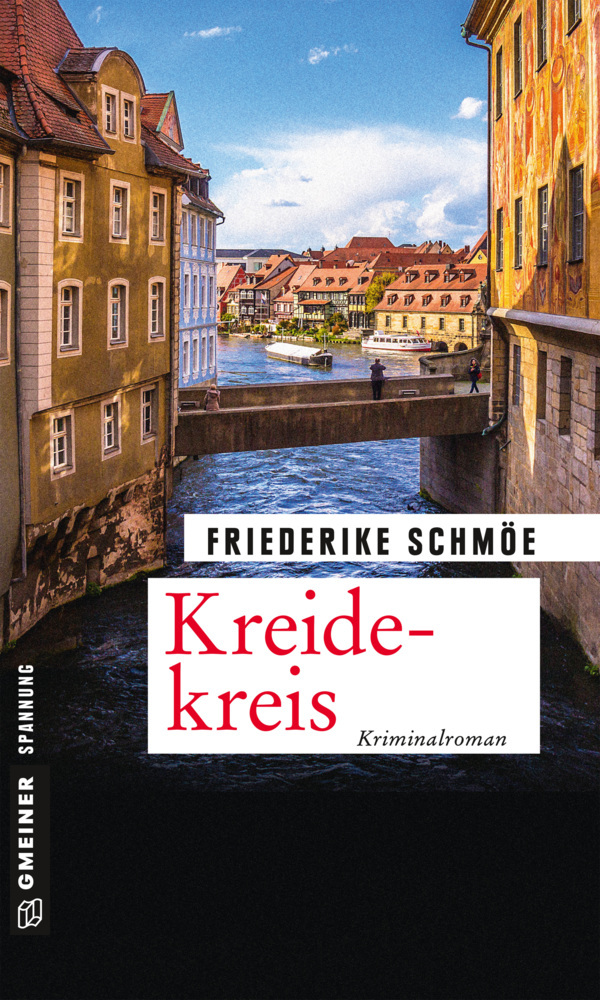 Kreidekreis main product photo