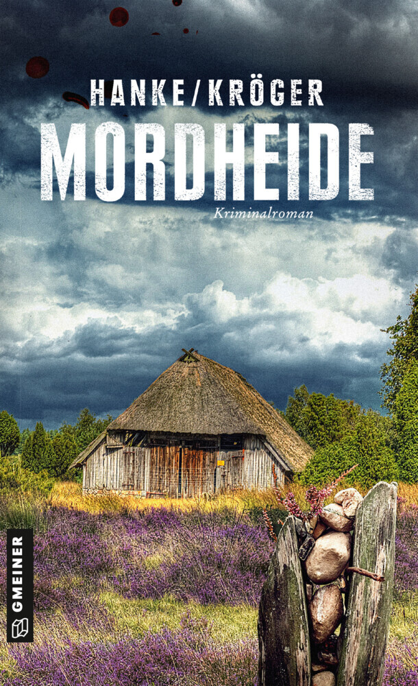 Mordheide main product photo