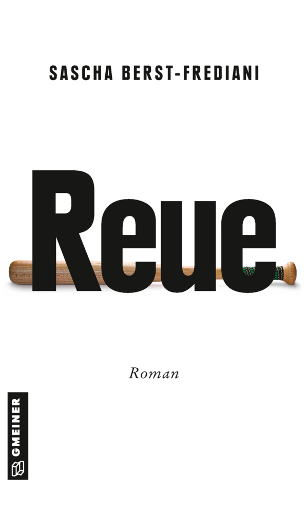 Reue main product photo