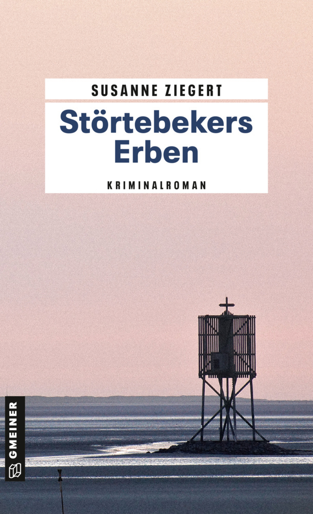 Störtebekers Erben main product photo