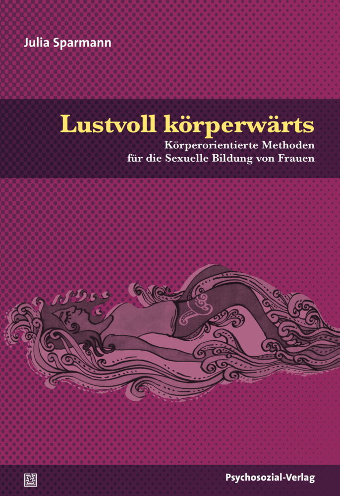 Lustvoll körperwärts main product photo