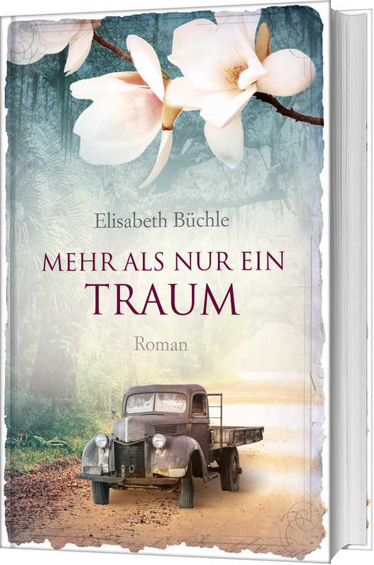 Mehr als nur ein Traum main product photo