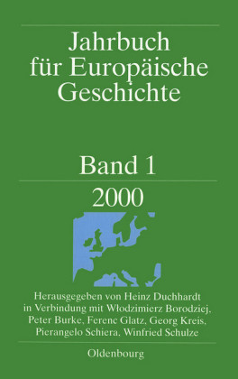 2000