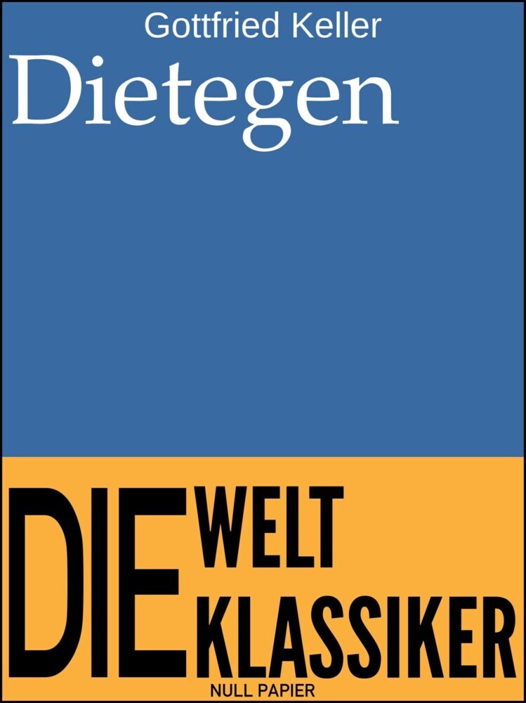 Dietegen main product photo