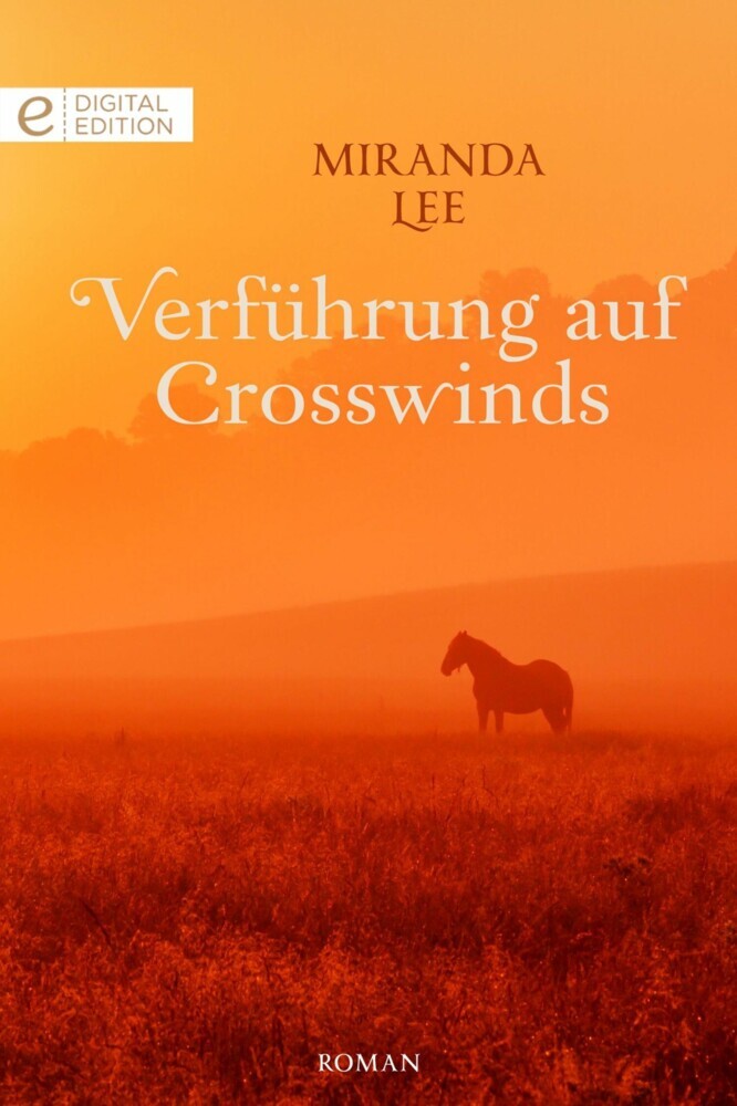 Verführung auf Crosswinds main product photo