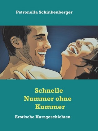 Schnelle Nummer ohne Kummer