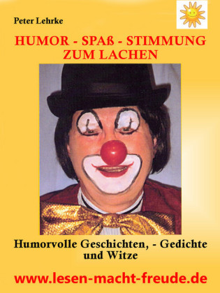 Humor - Spaß - Stimmung Zum Lachen