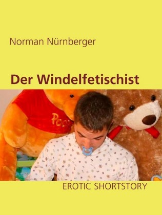 Der Windelfetischist