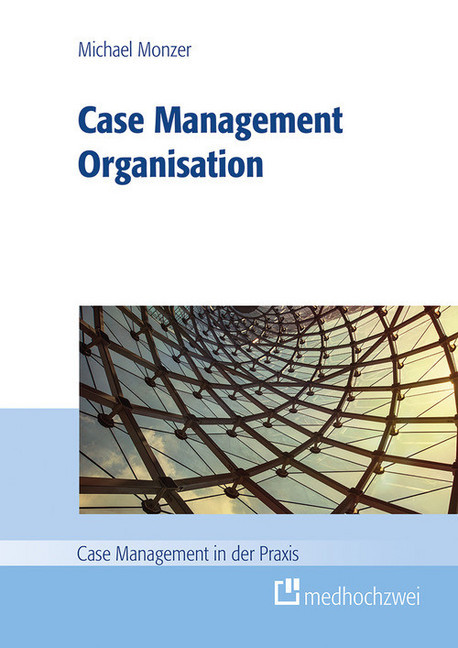 Case Management Organisation main product photo