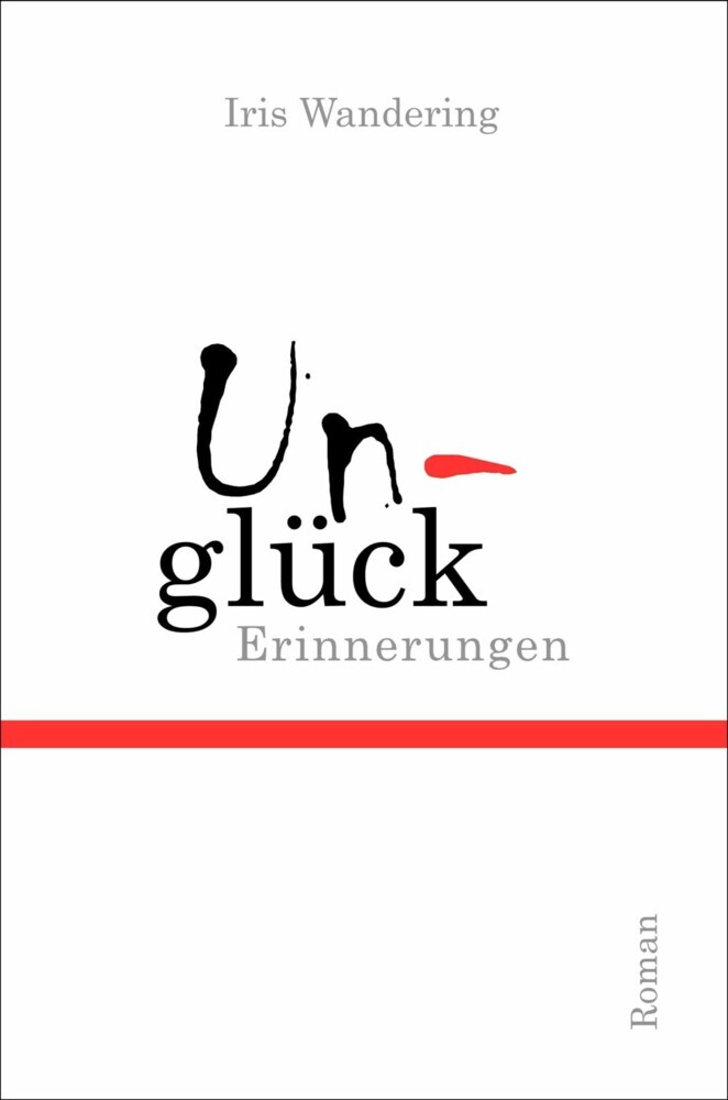Unglück main product photo