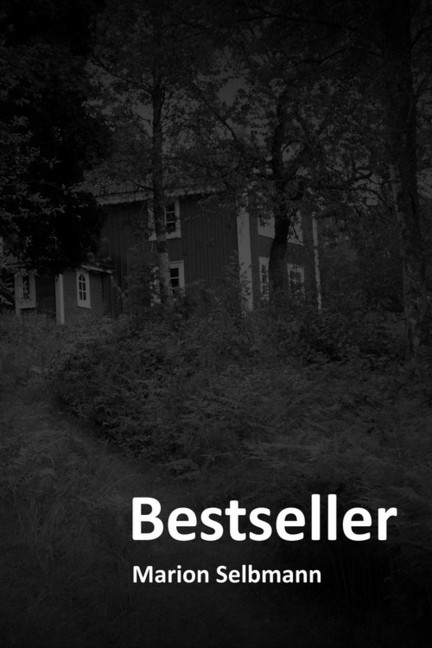 Bestseller main product photo